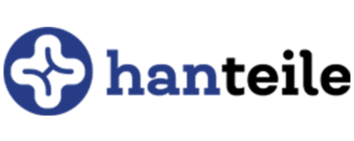 Hanteile GmbH
