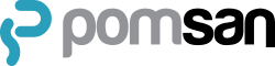 Pomsan Diesel