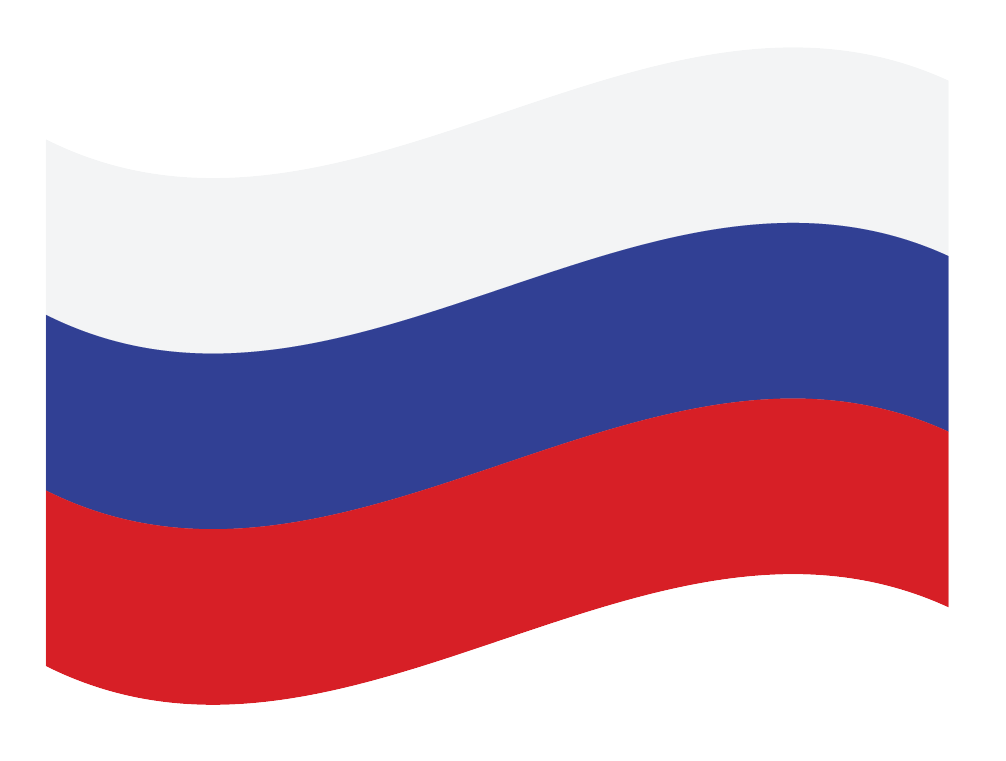 Russian