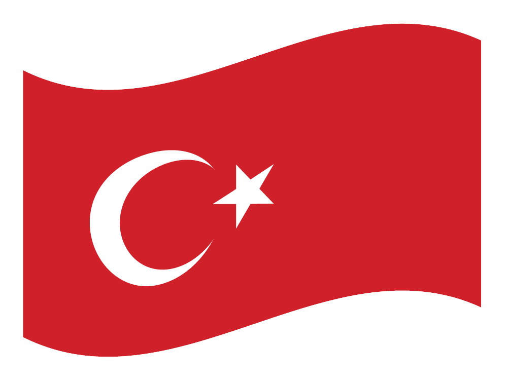 Turkish