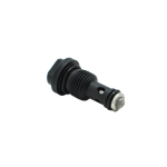 CP4 Pressure Valve