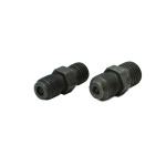CRI Injector Out Fittings