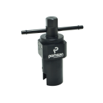 CRP Control Valve Fuel Filter Removal Tool