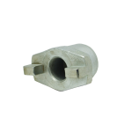 Milled Coupling for Mercedes Pumps