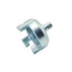 Manuel Tool